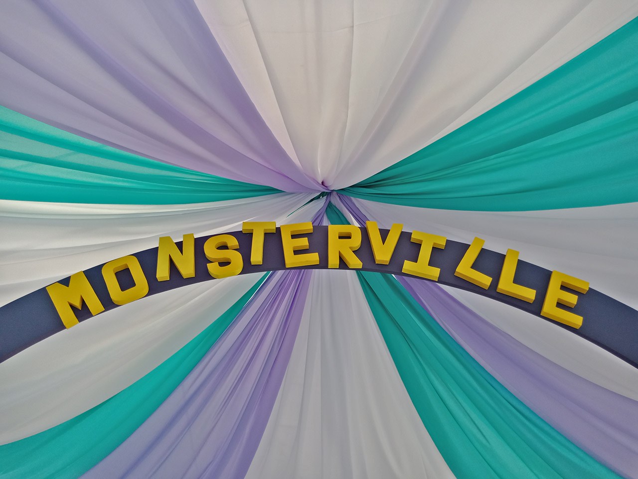 hình ảnh trên tay OPPO F5 12