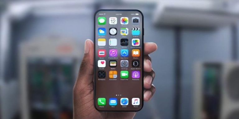 iPhone-8-1