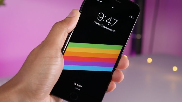 ios-11-gm-featured