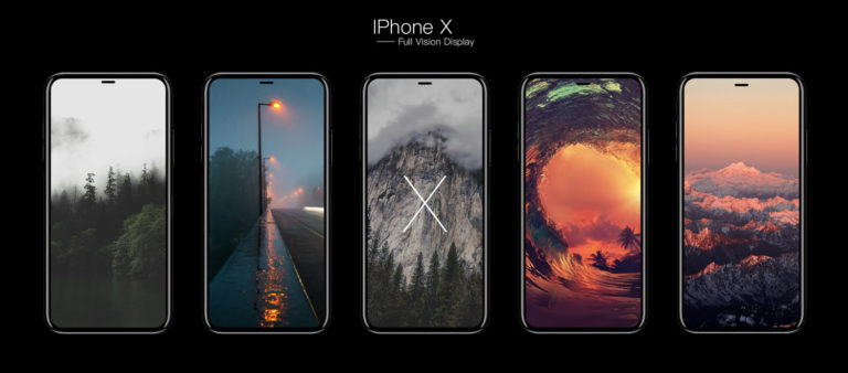 iphone-2018-loai-bo-cam-bien-van-tay