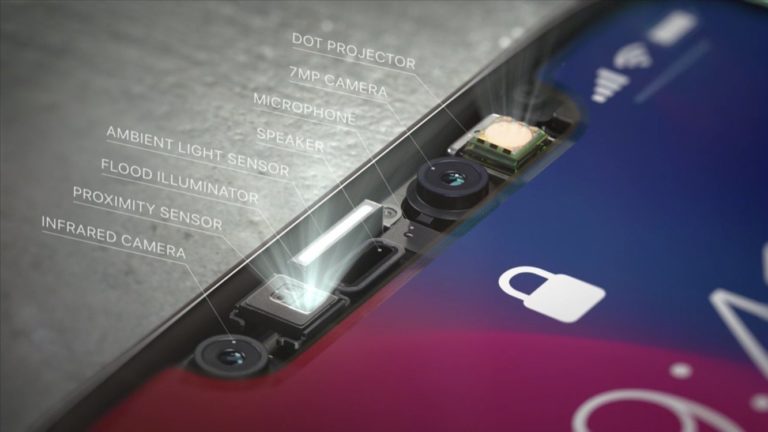 iphone-x-front-cameras