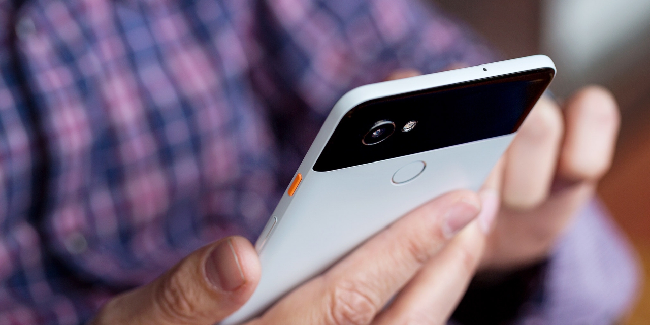 jbareham_170922_2006_0522