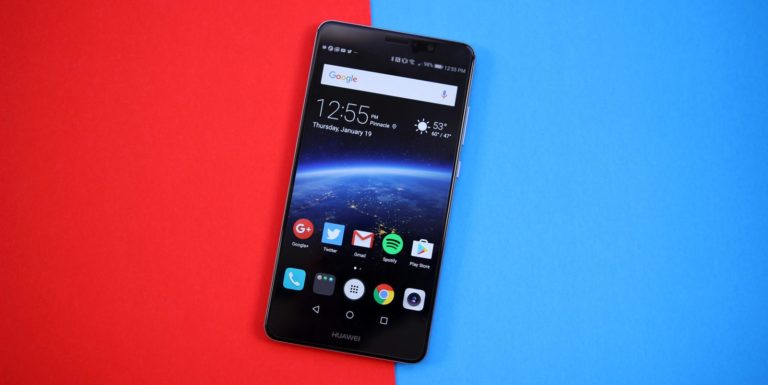 lo-anh-huawei-mate-10-truoc-ngay-ra-mat-4