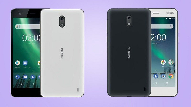 lo-dien-gia-ban-nokia-2-cuc-hop-ly