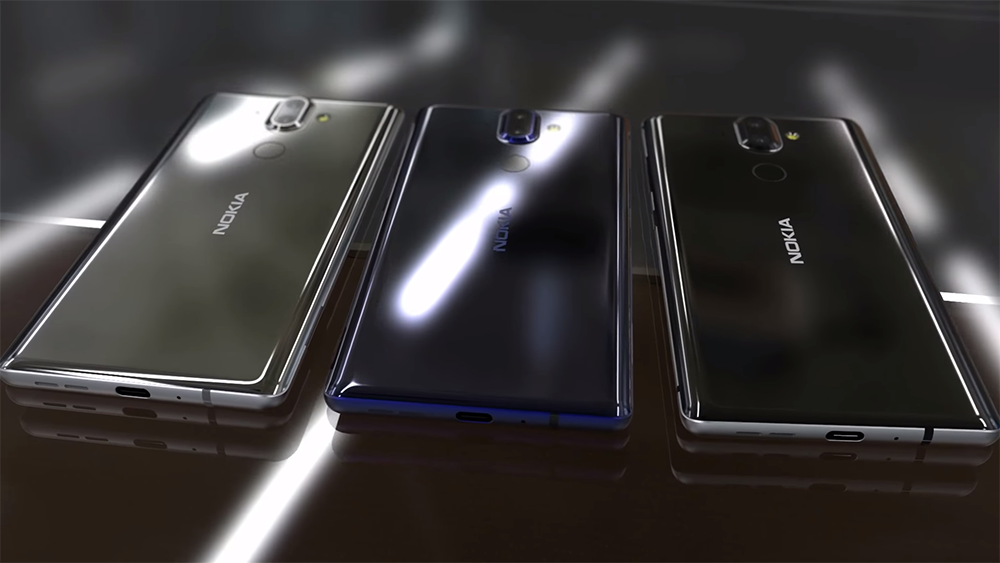 lo-dien-nokia-9-man-hinh-cong-1