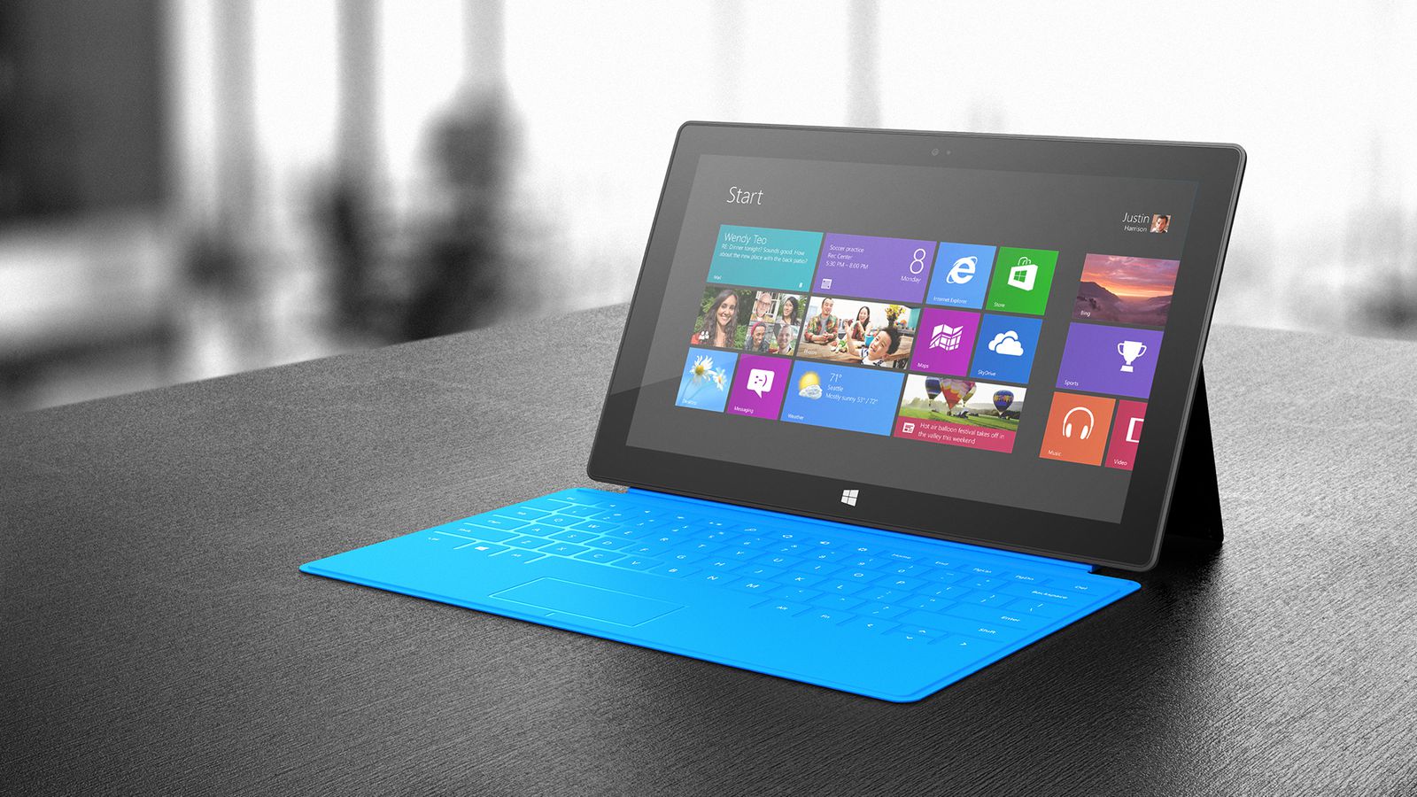 microsoft-surface-rt