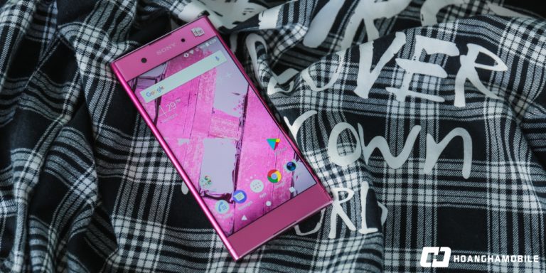mo-hop-va-tren-tay-xperia-xa1-plus-mau-hong-1