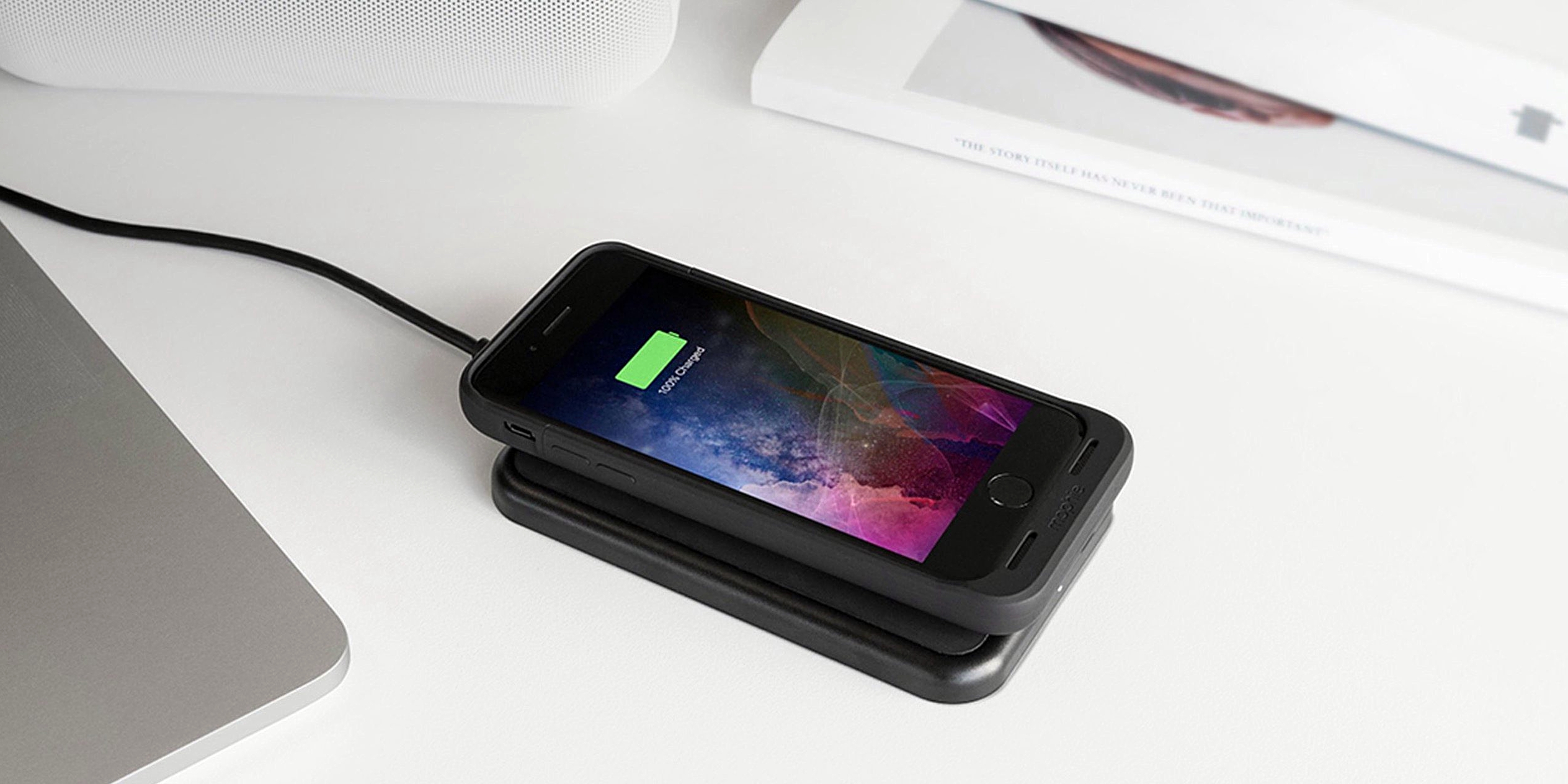 mophie-charge-force-juice-pack