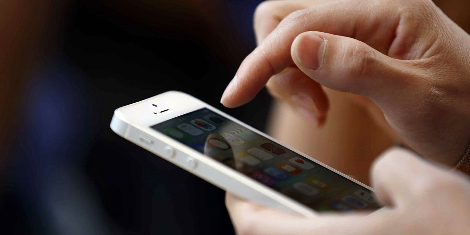 mua code cho iPhone lock 1