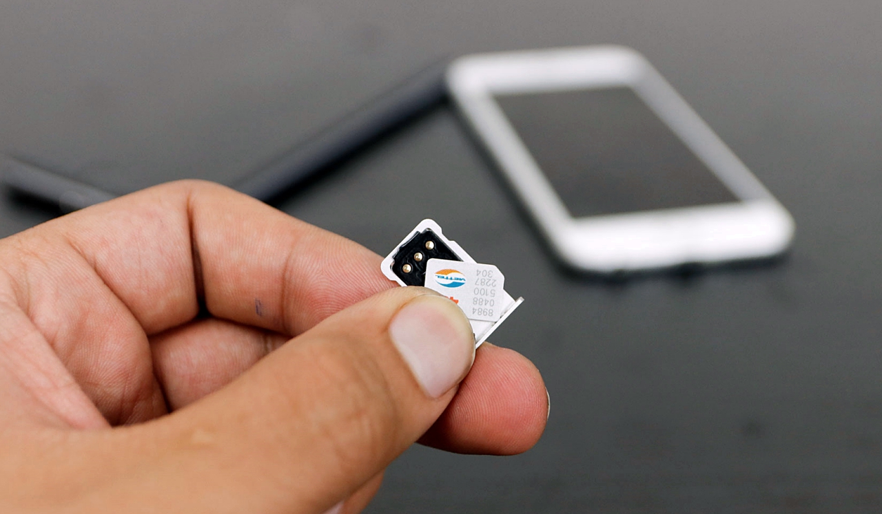 mua code cho iPhone lock 2