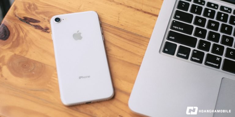 mua iphone8 giá rẻ nhất 1