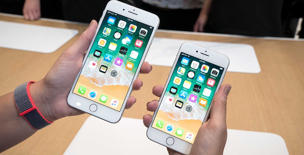 đồng sáng lập Apple