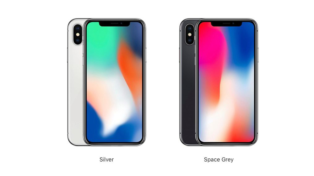 đồng sáng lập Apple