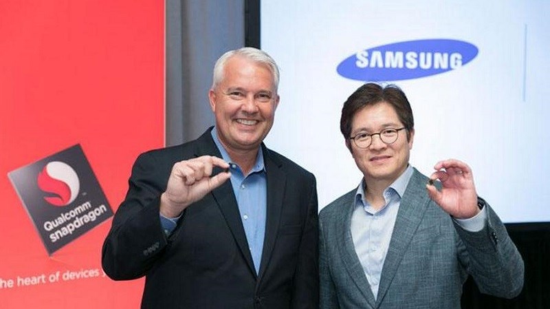 nhung-thong-tin-snapdragon-845-ma-ban-can-biet-2