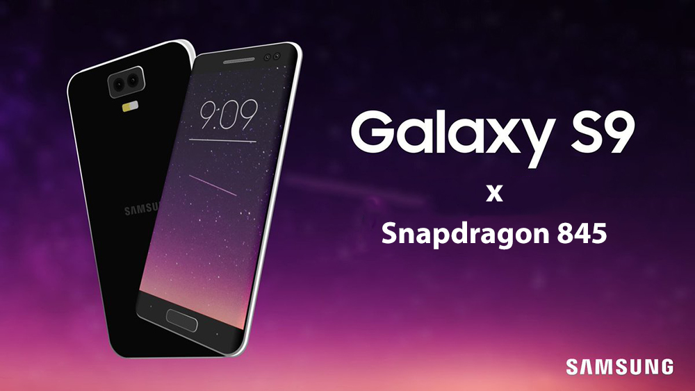 nhung-thong-tin-snapdragon-845-ma-ban-can-biet-3