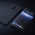 Nokia 9 sẽ ra mắt tại Mỹ thay Nokia 8