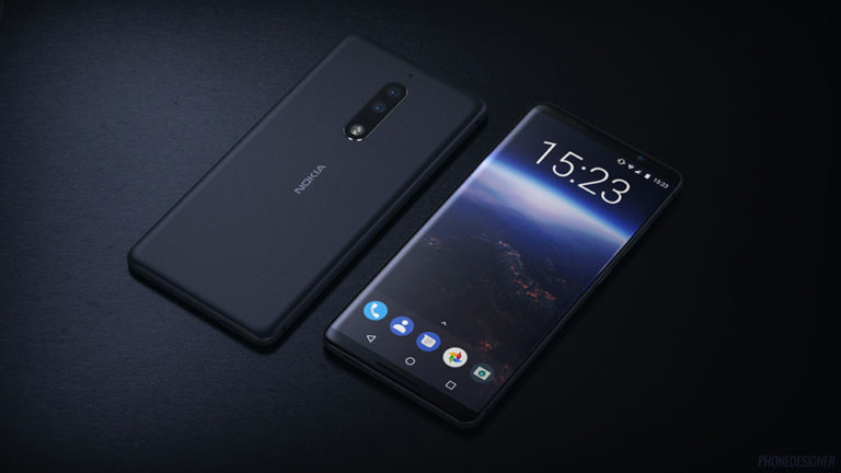 nokia-9-se-mo-ban-tai-my