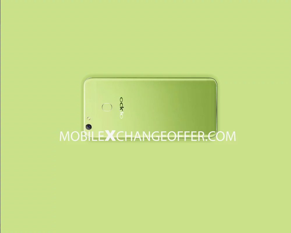 oppo-f5-lo-dien-mau-sac-moi-cuc-chat-1