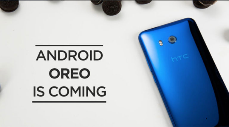 ro-ri-thoi-gian-cap-nhat-android-8-cho-htc-u11