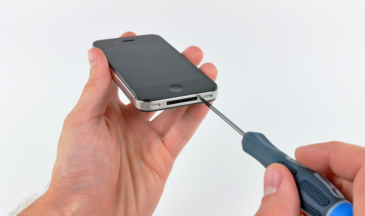 Samsung galaxy a5 (2016) sm-a510f samsung. Samsung a01 снять крышку. как вскрыть телефон. задняя крышка вскрытого смартфона. устройство для снятия крышки смартфона.