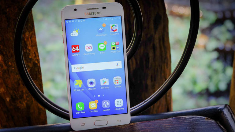 samsung-galaxy-j5-prime-pink-3(5)