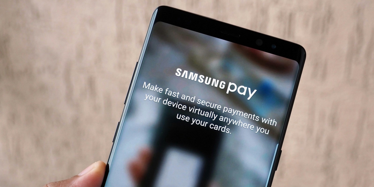 samsung-pay-note-8