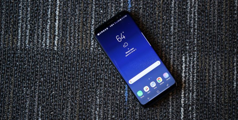 samsung_galaxys8_3