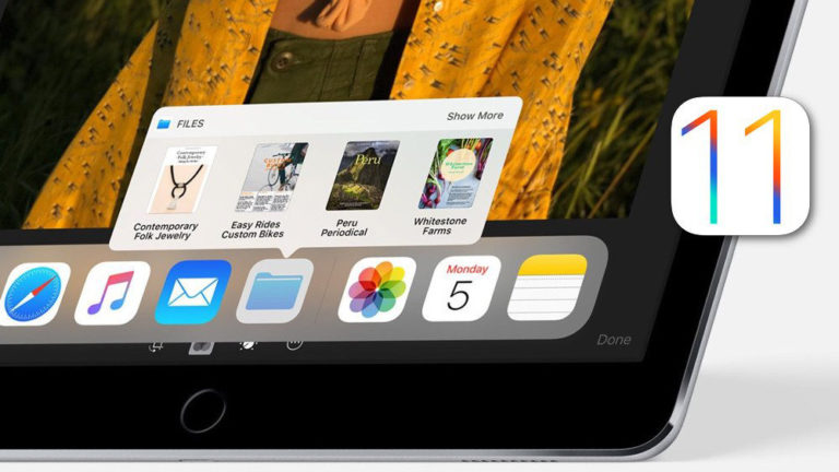 sau-mot-thang-phat-hanh-ios-11-da-chiem-mot-nua-thi-phan-2