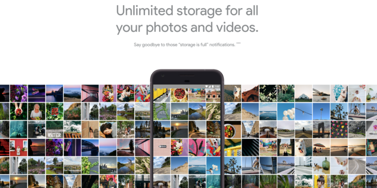 screen-shot-2016-10-04-at-1-30-52-pm