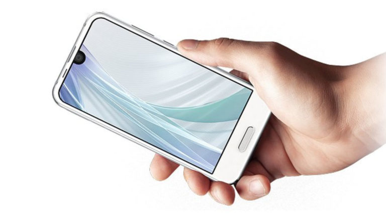 sharp-aquos-r-compact-3
