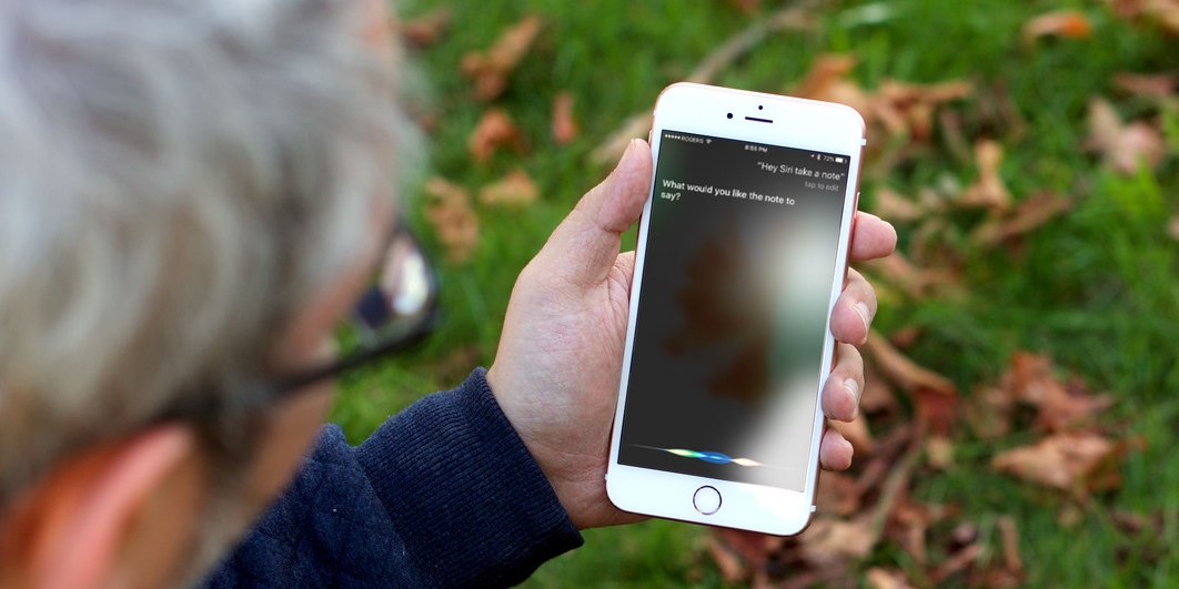 siri-iphone-6s-plus-rene-hero