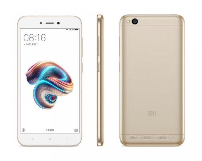 smartphone-gia-re-xiaomi-redmi-5a-chinh-thuc-ra-mat-chi-2-trieu-dong-1