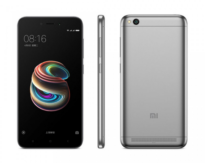 smartphone-gia-re-xiaomi-redmi-5a-chinh-thuc-ra-mat-chi-2-trieu-dong-2