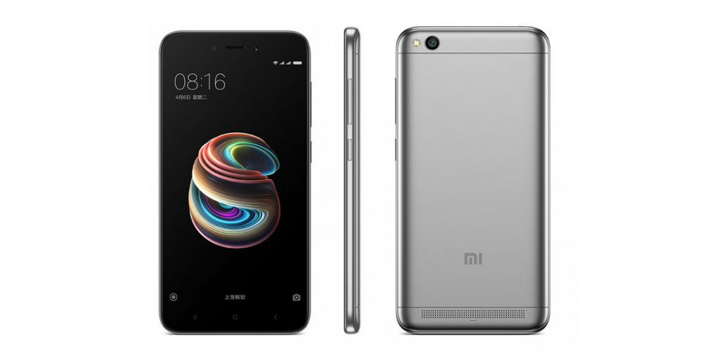smartphone-gia-re-xiaomi-redmi-5a-chinh-thuc-ra-mat-chi-2-trieu-dong-3