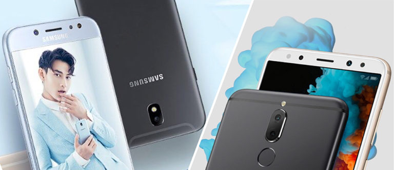 so-sanh-huawei-nova-2i-va-samsung-galaxy-j7-pro