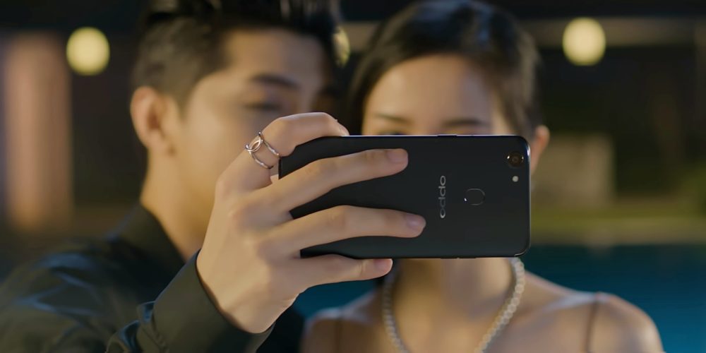 son-tung-m-tp-se-lam-dai-su-thuong-hieu-cho-oppo-f5-3