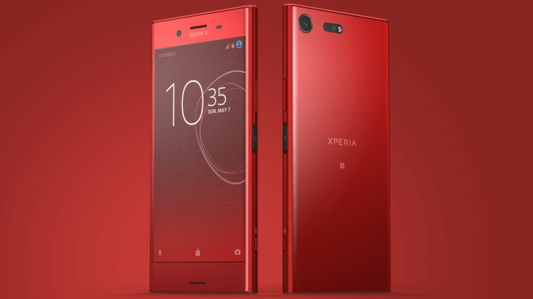 sony-bo-sung-mau-moi-cuc-dep-cho-xperia-xz-premium-ra-mat-thang-11