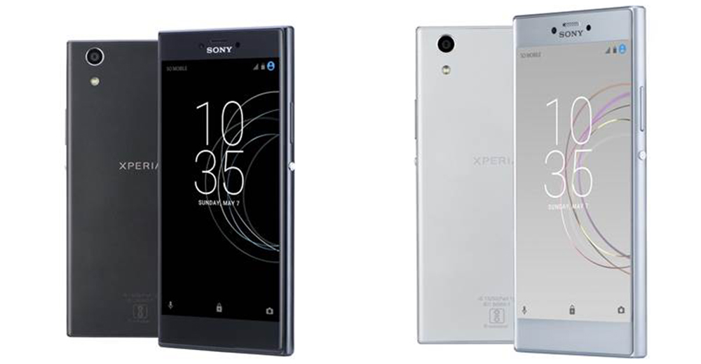 sony-ra-mat-xperia-r1-r1-plus-tai-gia-ban-thong-ky-thuat-1