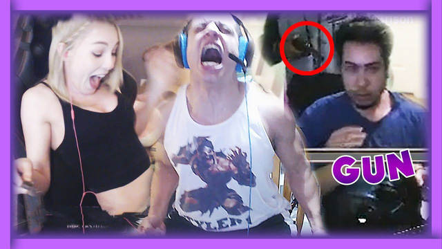 streamer game kiếm tiền bằng cách chơi game 1