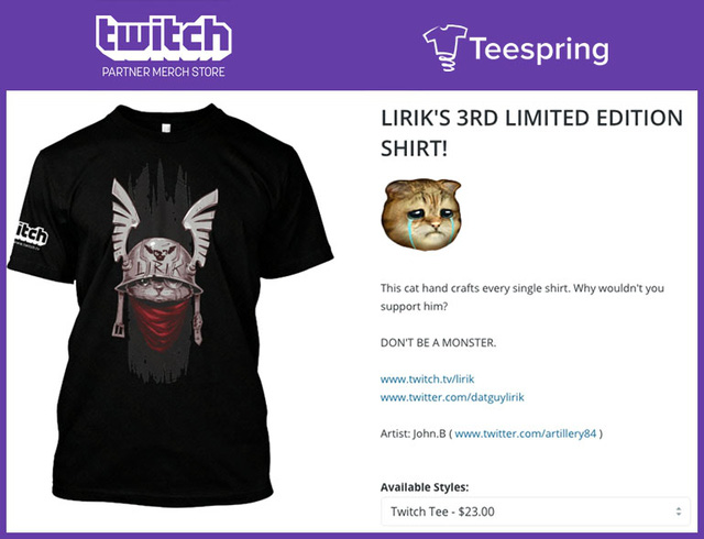 streamer game kiếm tiền bằng cách chơi game 2