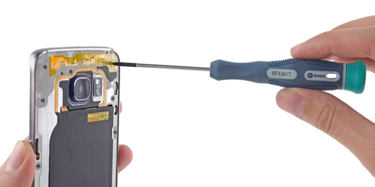 sản xuất ốc vít điện thoại cổ phiếu tăng 400% 1