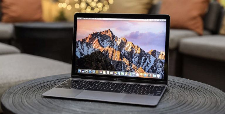 tai-ve-hinh-nen-macos-chat-luong