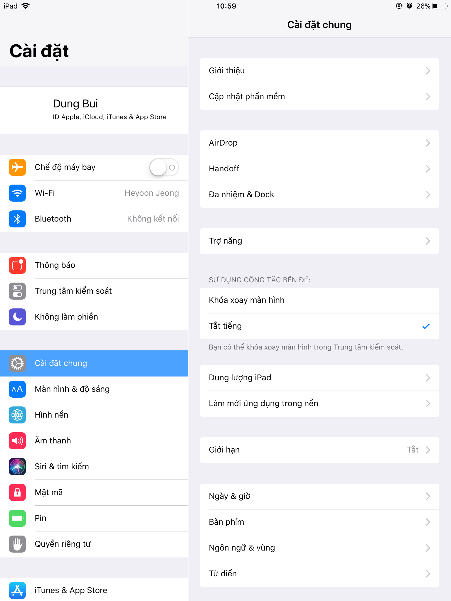 tat-tu-dong-sang-man-hinh-tren-ios-11-2