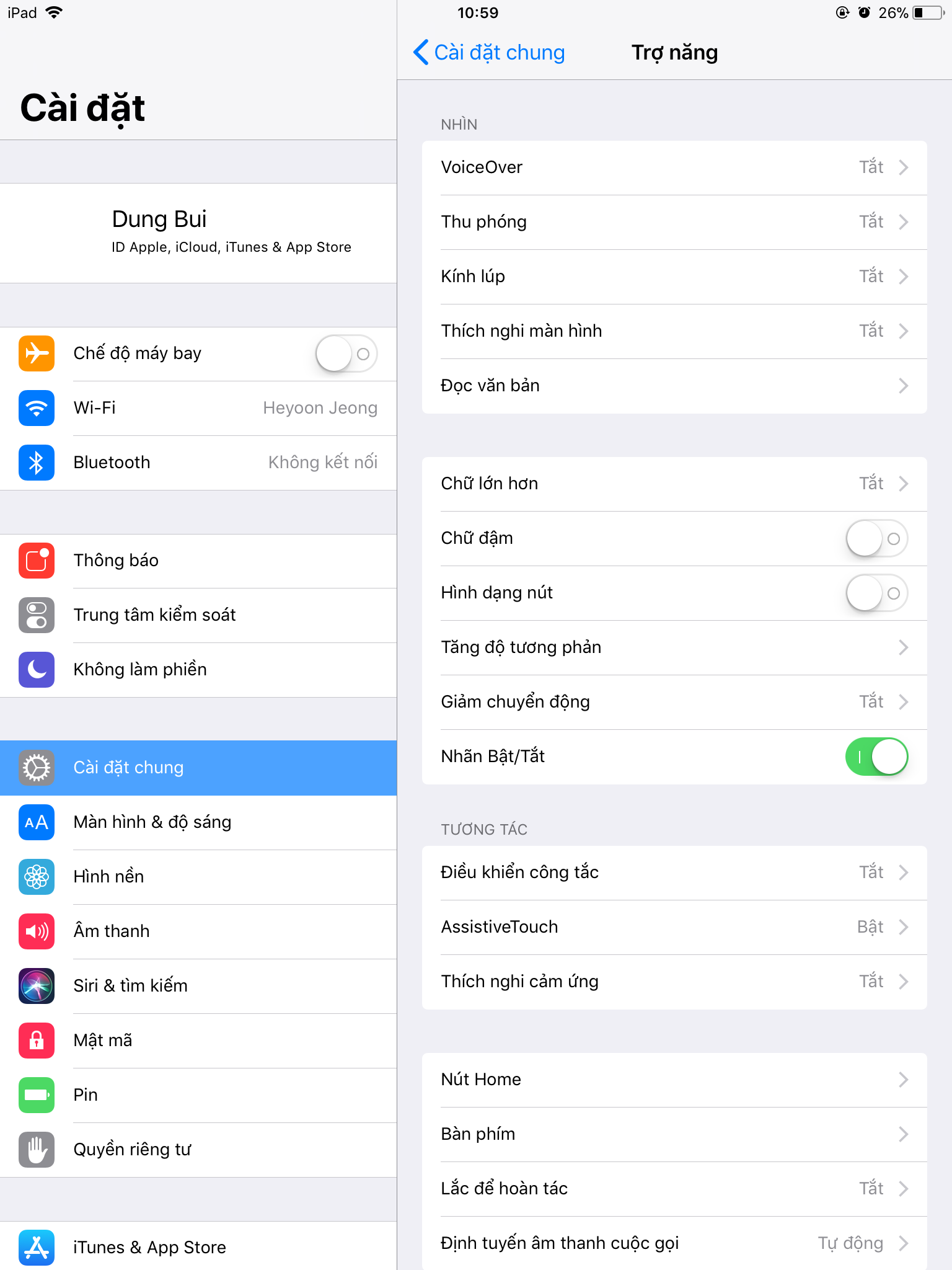 tat-tu-dong-sang-man-hinh-tren-ios-11-3