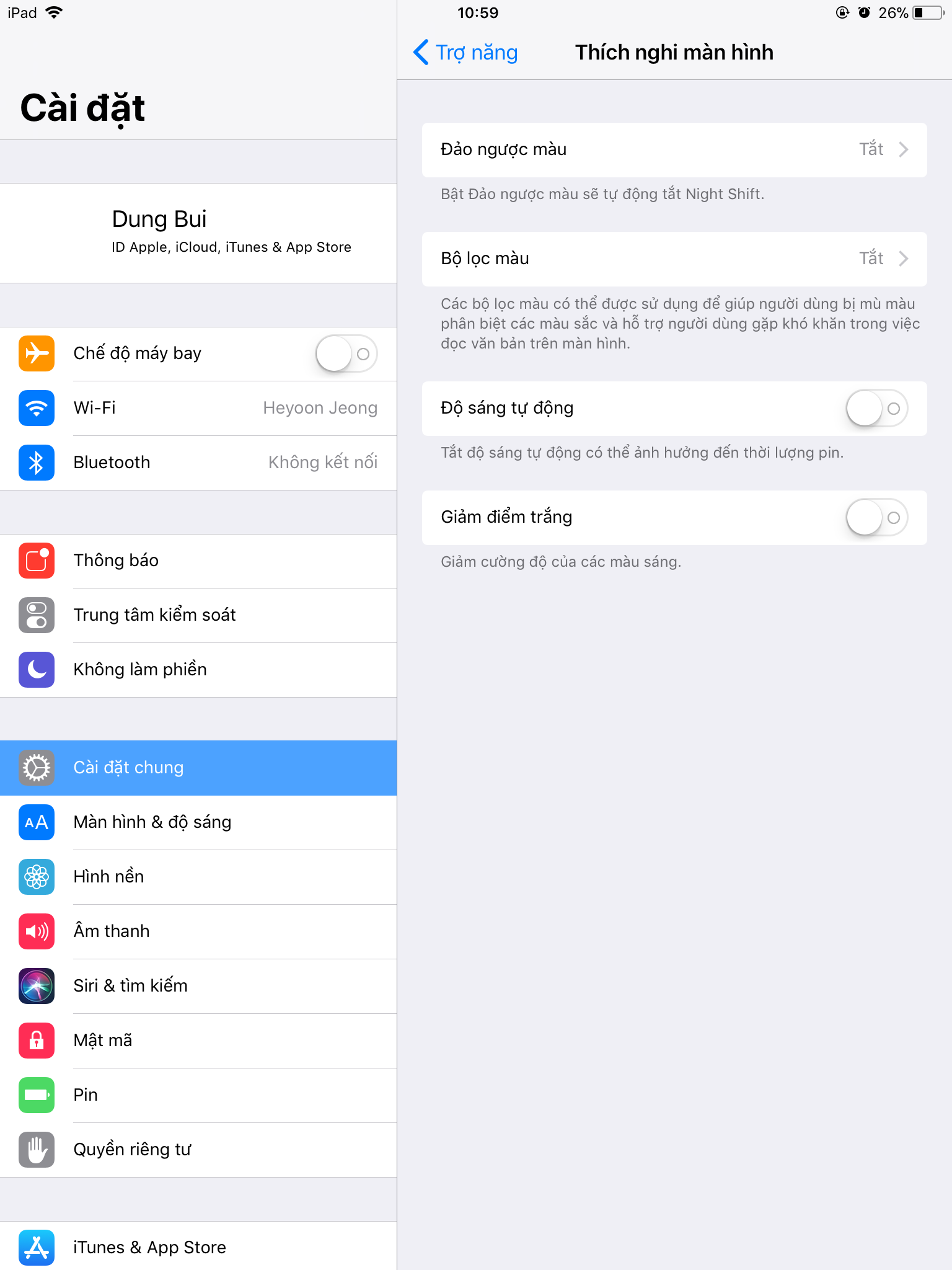 tat-tu-dong-sang-man-hinh-tren-ios-11-4