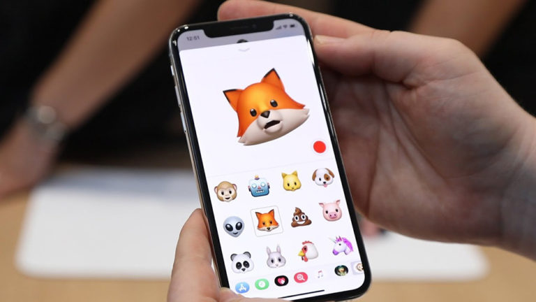 thong-tin-ve-iphone-x-ban-can-biet-1