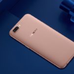 Tìm hiểu về OPPO R11s và hệ thống camera kép zoom quang xóa phông ảo của máy