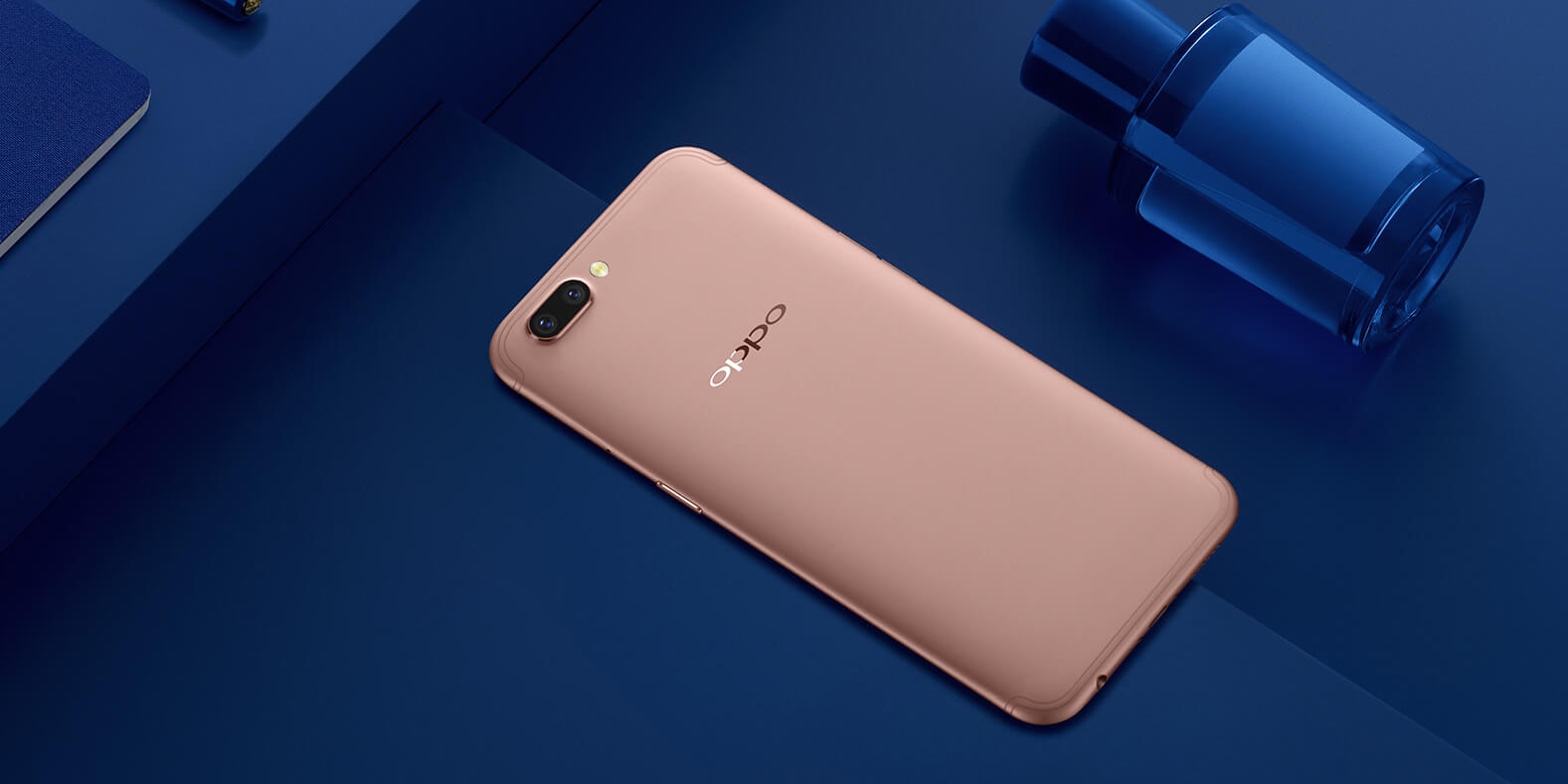 thông số camera oppo r11s 2