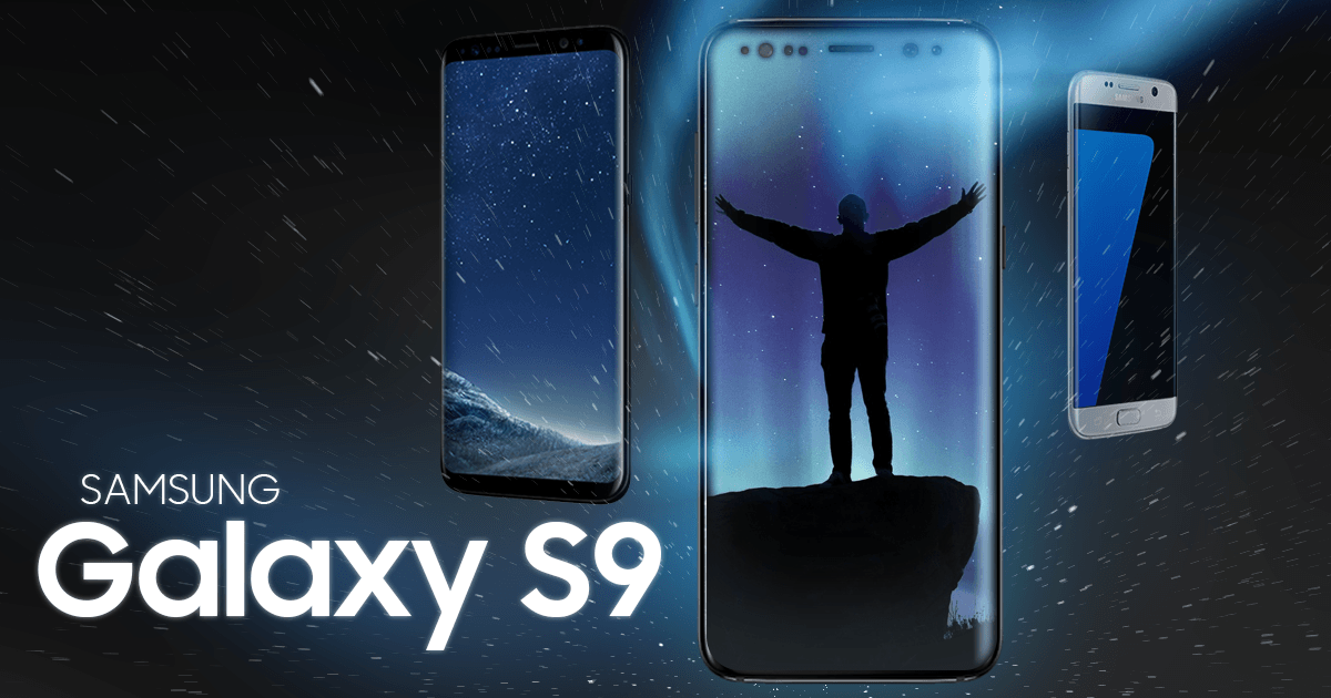tin-don-samsung-galaxy-s9-se-co-camera-1000-fps