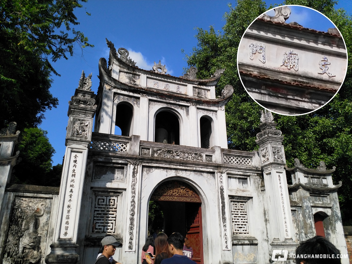 trải nghiệm camera nokia 8 xóa phông IMG_20171014_144243